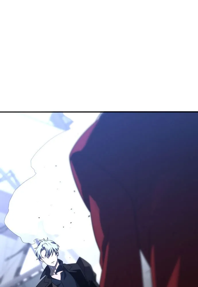 Read I Was the Final Boss chapter 45 image 156 on Lezhin
