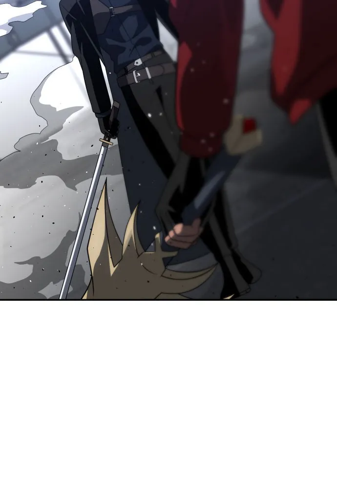 Read I Was the Final Boss chapter 45 image 157 on Lezhin