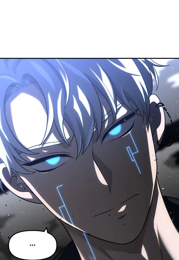 Read I Was the Final Boss chapter 45 image 158 on Lezhin