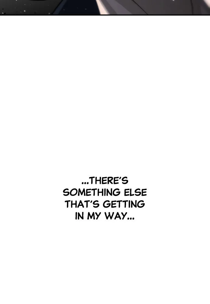Read I Was the Final Boss chapter 45 image 159 on Lezhin