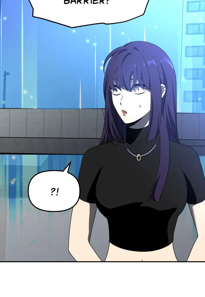 Read I Was the Final Boss chapter 45 image 16 on Lezhin