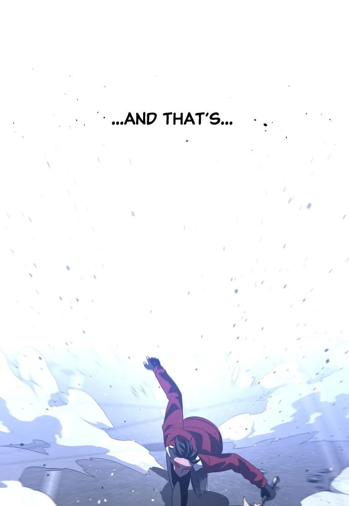 Read I Was the Final Boss chapter 45 image 160 on Lezhin