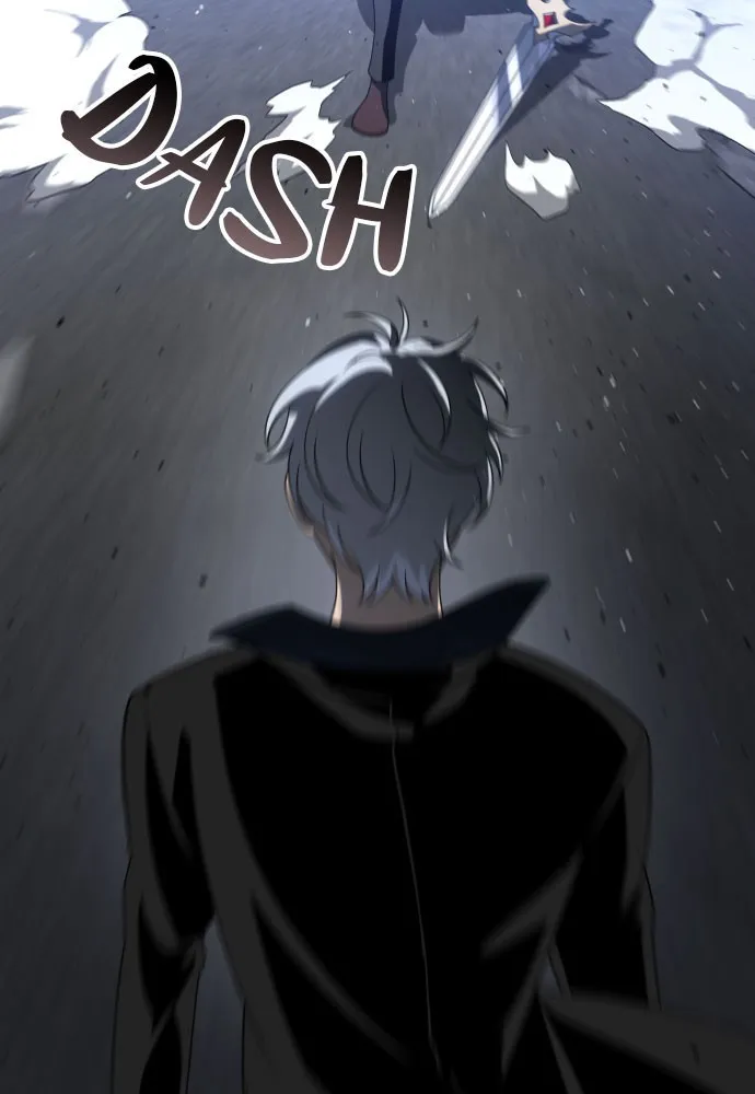 Read I Was the Final Boss chapter 45 image 161 on Lezhin