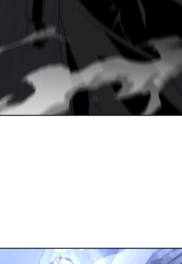 Read I Was the Final Boss chapter 45 image 162 on Lezhin