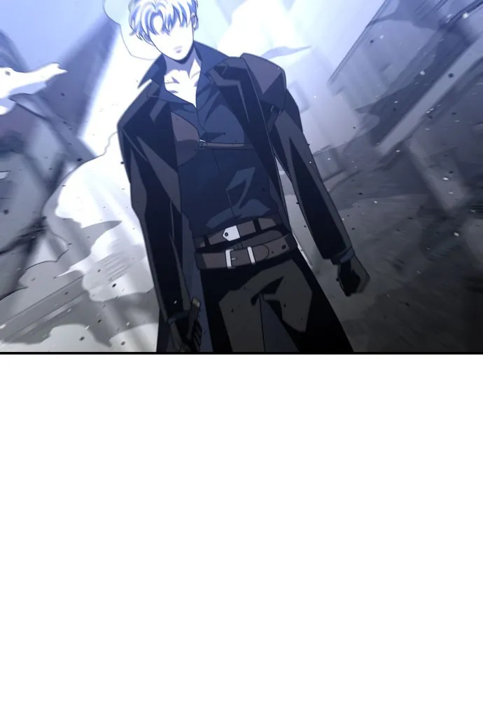 Read I Was the Final Boss chapter 45 image 163 on Lezhin