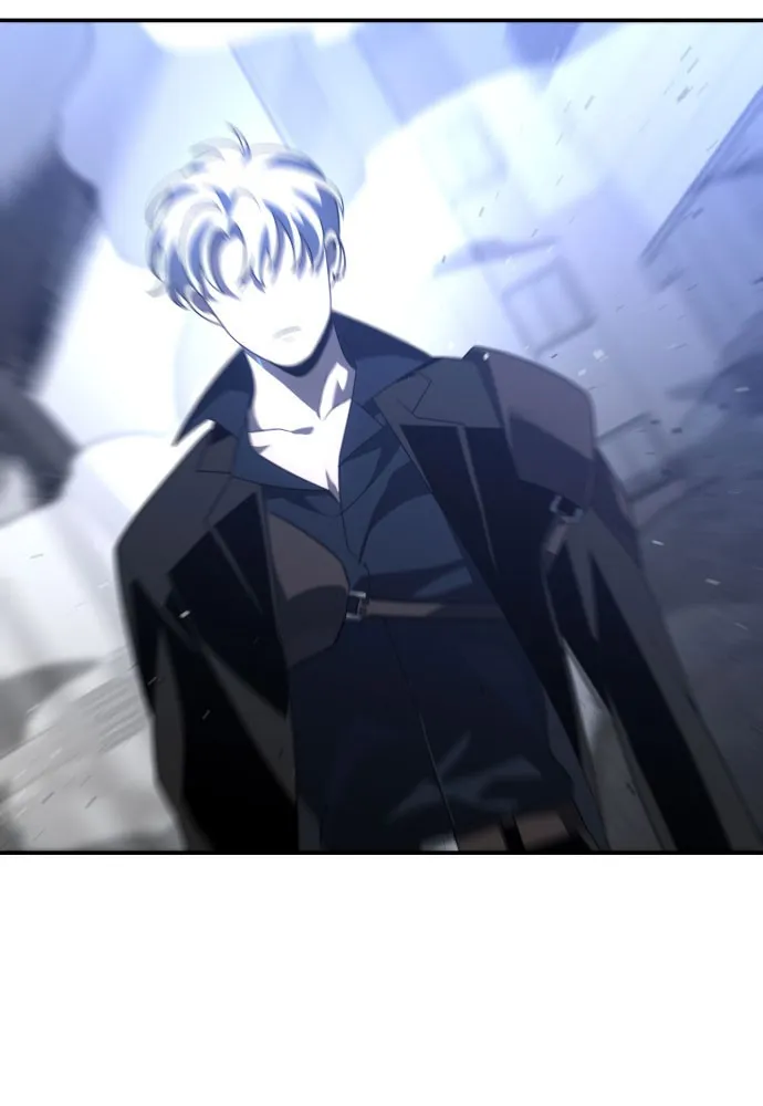 Read I Was the Final Boss chapter 45 image 164 on Lezhin