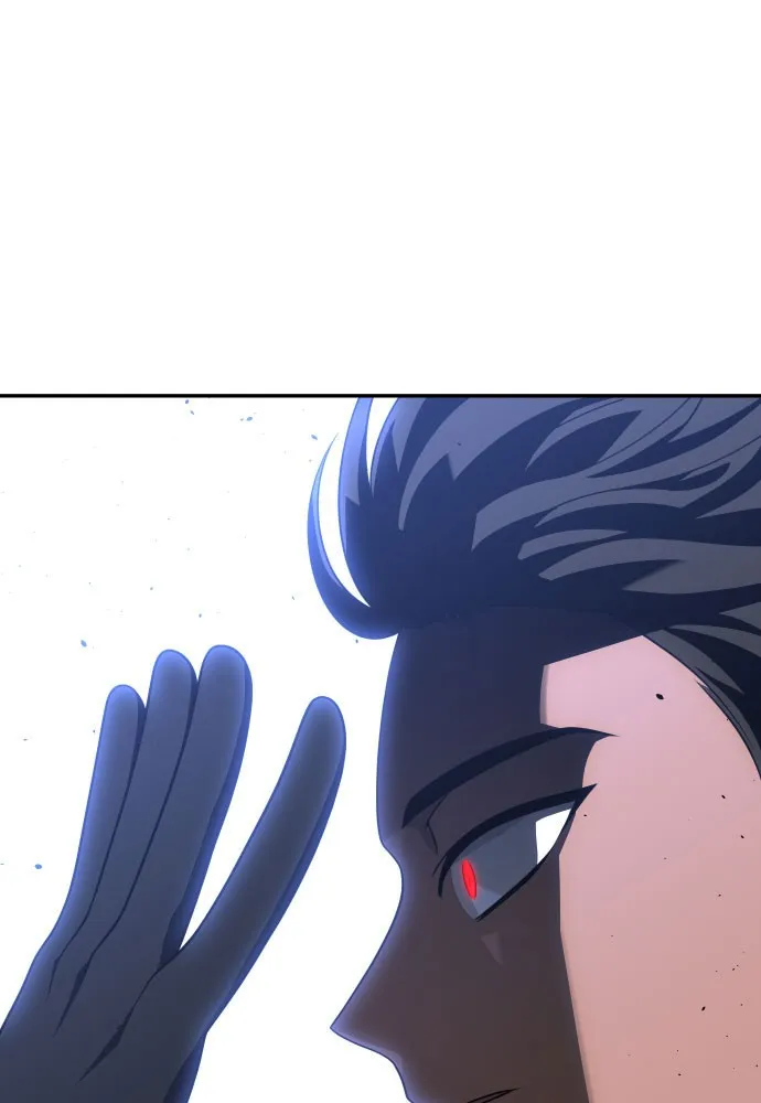 Read I Was the Final Boss chapter 45 image 165 on Lezhin