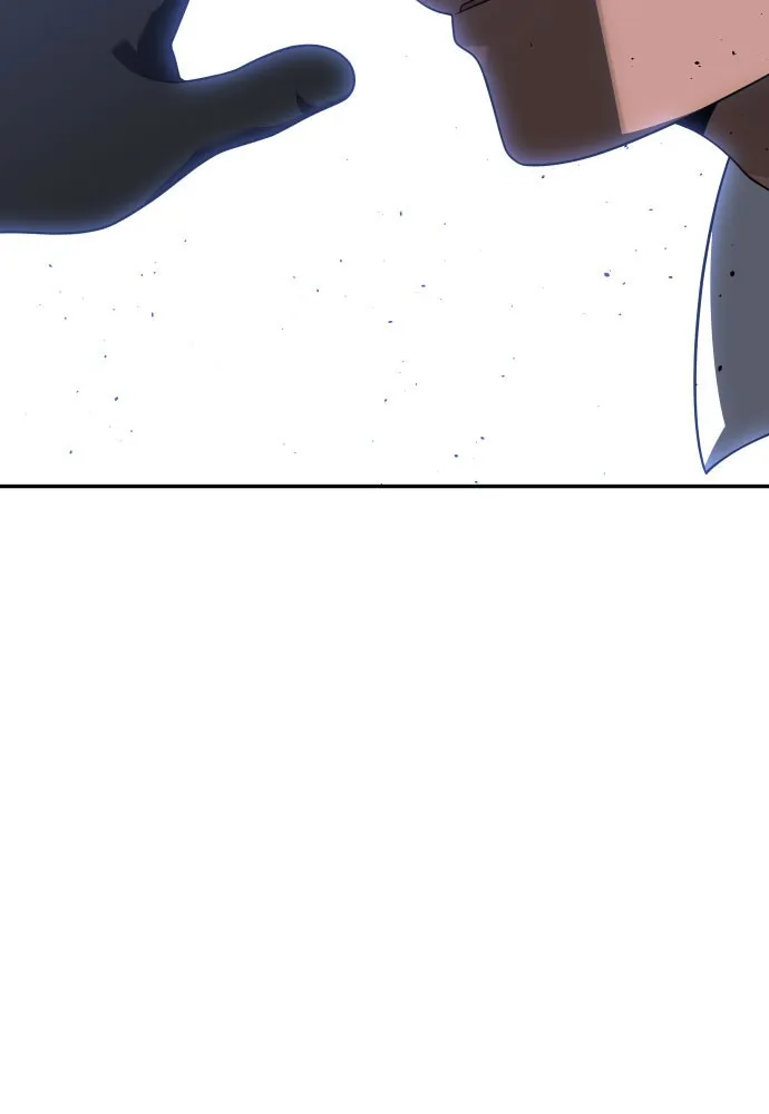 Read I Was the Final Boss chapter 45 image 166 on Lezhin