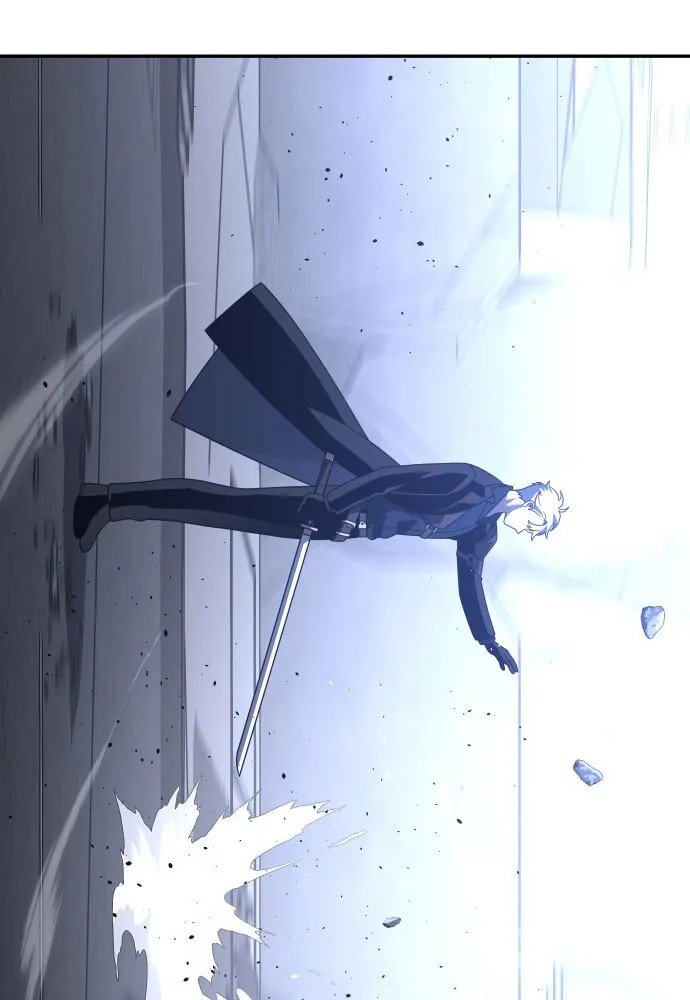 Read I Was the Final Boss chapter 45 image 167 on Lezhin
