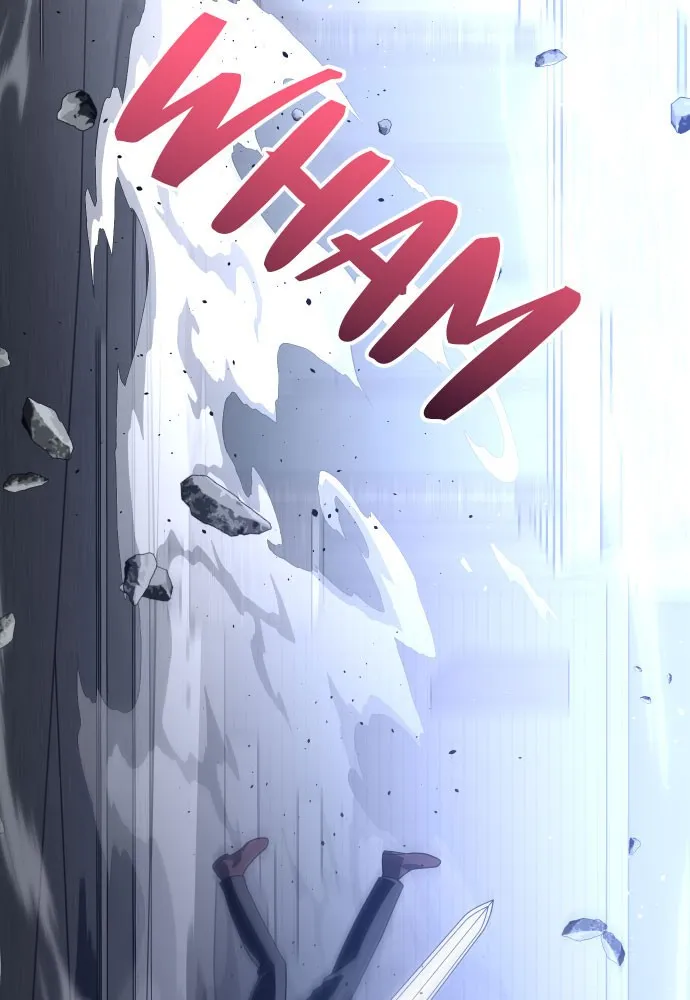 Read I Was the Final Boss chapter 45 image 168 on Lezhin