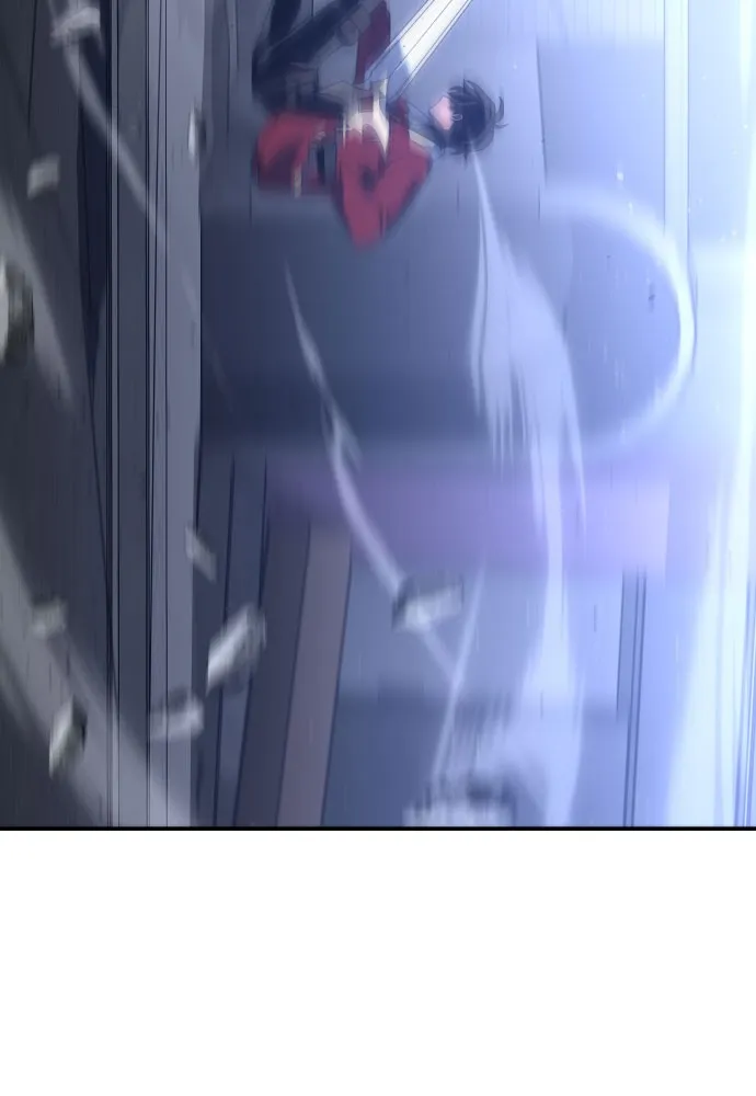 Read I Was the Final Boss chapter 45 image 169 on Lezhin