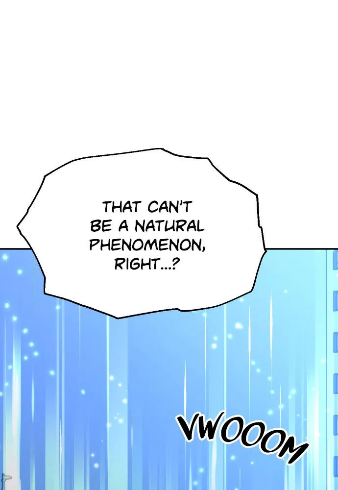 Read I Was the Final Boss chapter 45 image 17 on Lezhin