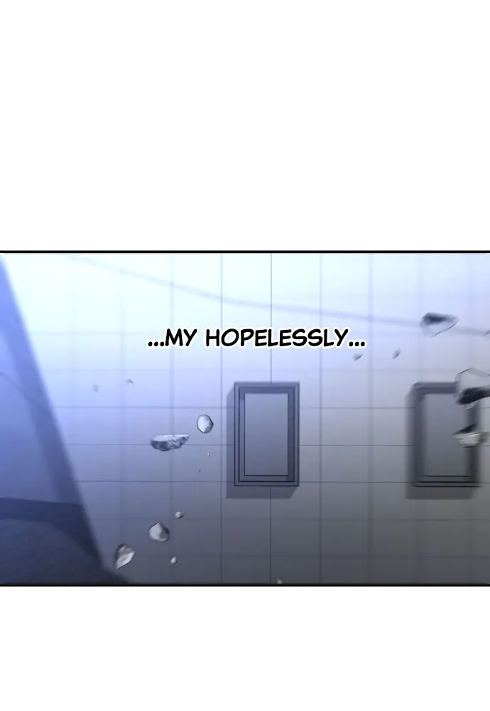 Read I Was the Final Boss chapter 45 image 170 on Lezhin