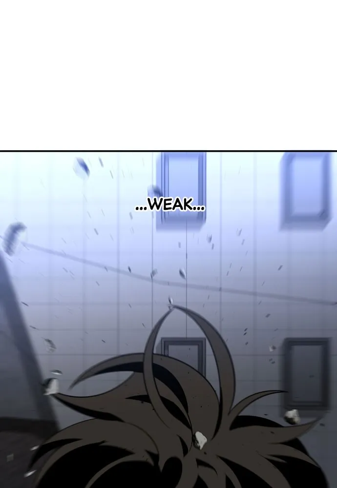 Read I Was the Final Boss chapter 45 image 171 on Lezhin