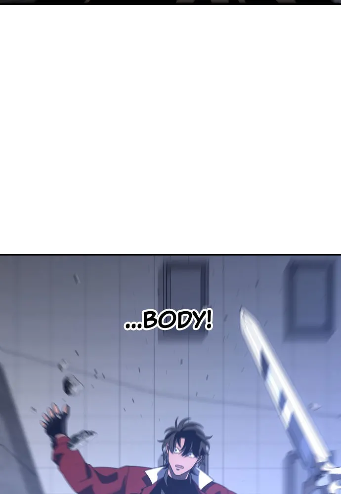 Read I Was the Final Boss chapter 45 image 172 on Lezhin