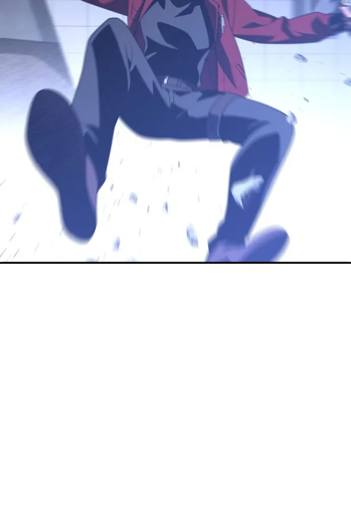Read I Was the Final Boss chapter 45 image 173 on Lezhin