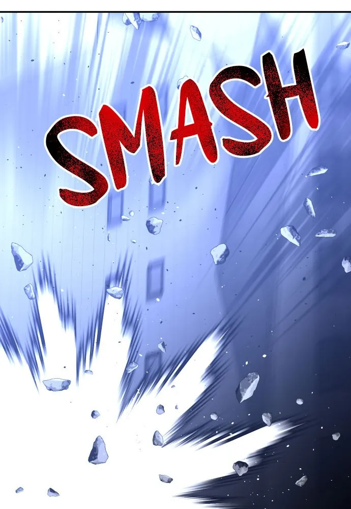 Read I Was the Final Boss chapter 45 image 174 on Lezhin