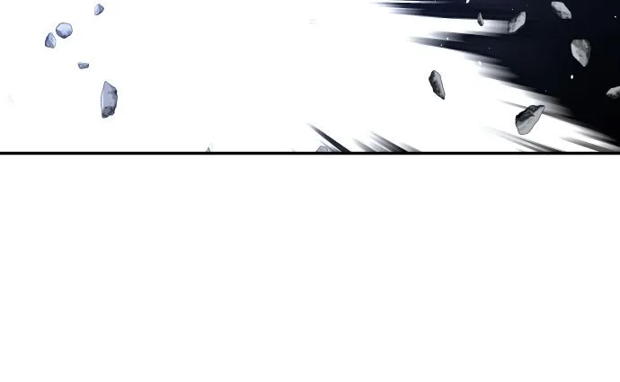 Read I Was the Final Boss chapter 45 image 175 on Lezhin