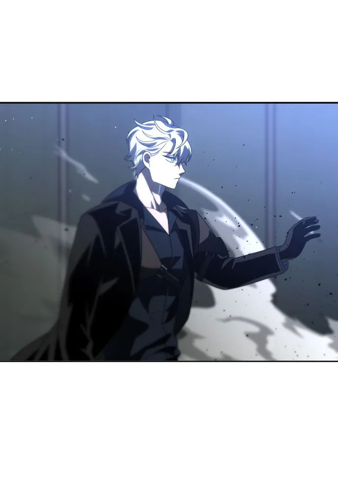 Read I Was the Final Boss chapter 45 image 176 on Lezhin