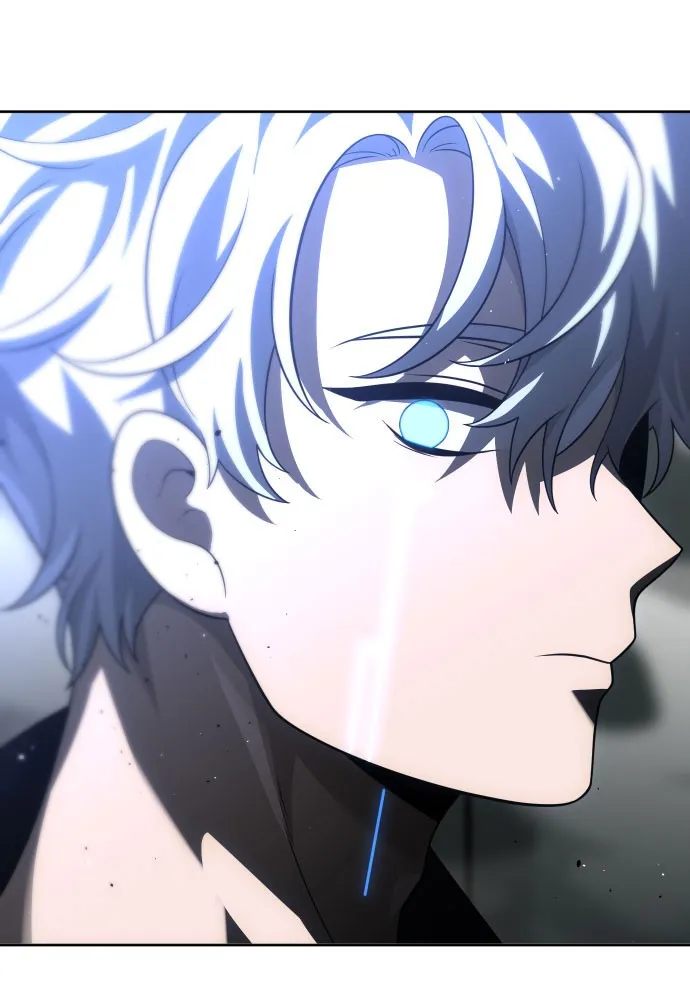 Read I Was the Final Boss chapter 45 image 177 on Lezhin