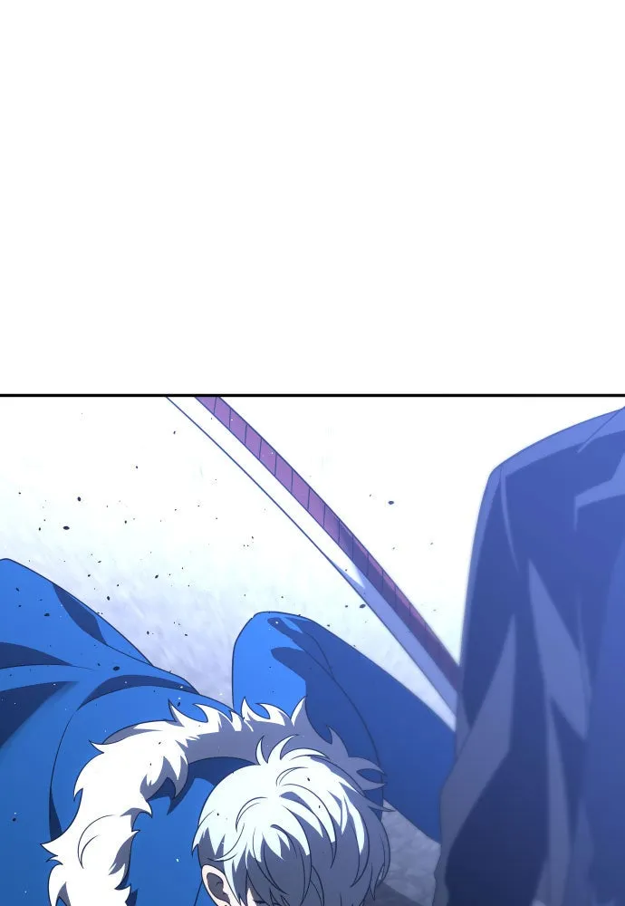 Read I Was the Final Boss chapter 45 image 178 on Lezhin