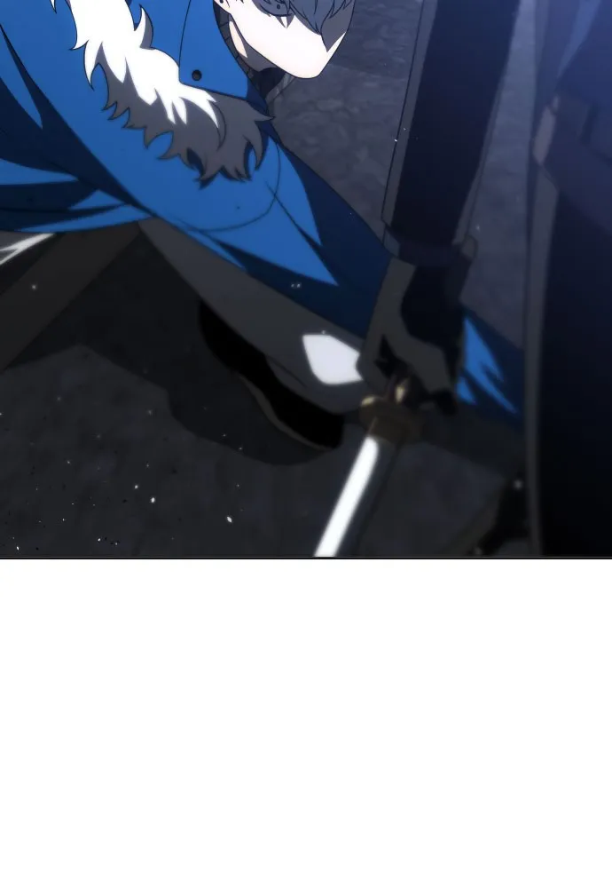 Read I Was the Final Boss chapter 45 image 179 on Lezhin