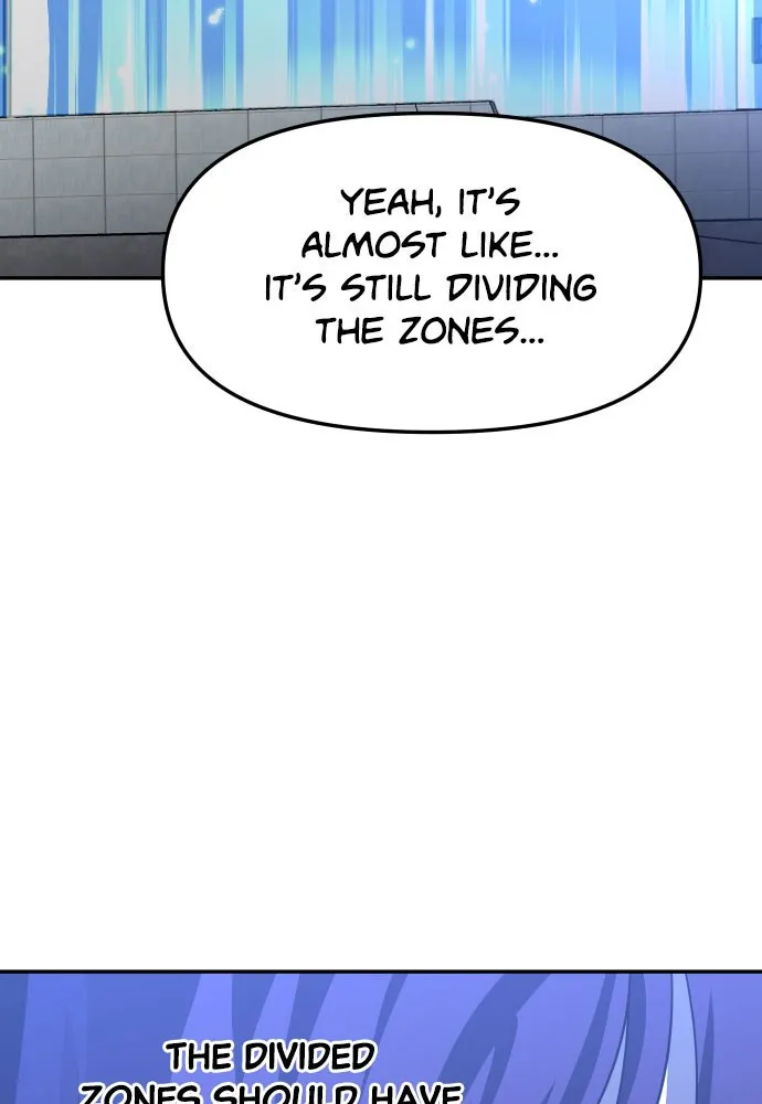 Read I Was the Final Boss chapter 45 image 18 on Lezhin