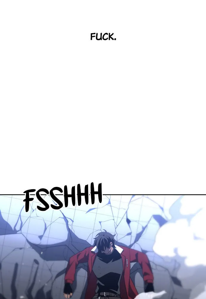Read I Was the Final Boss chapter 45 image 180 on Lezhin