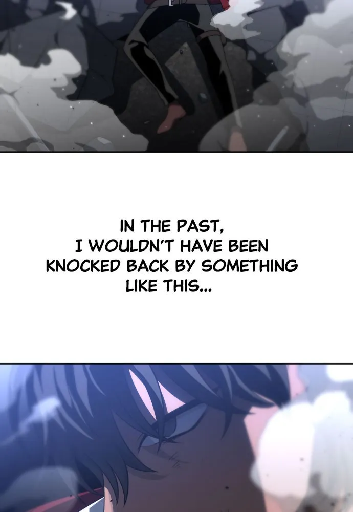 Read I Was the Final Boss chapter 45 image 181 on Lezhin