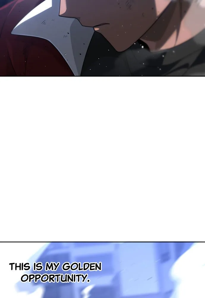 Read I Was the Final Boss chapter 45 image 182 on Lezhin