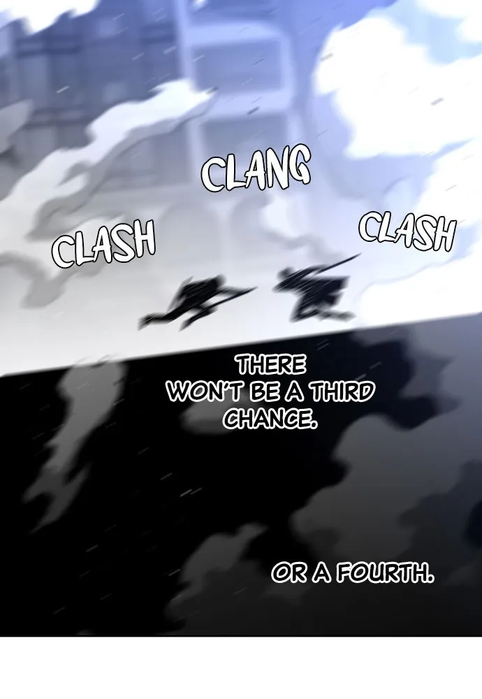Read I Was the Final Boss chapter 45 image 183 on Lezhin