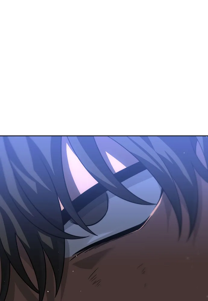Read I Was the Final Boss chapter 45 image 184 on Lezhin