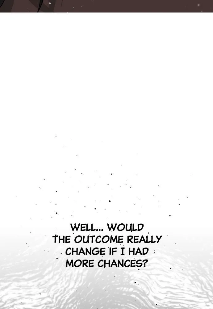 Read I Was the Final Boss chapter 45 image 185 on Lezhin