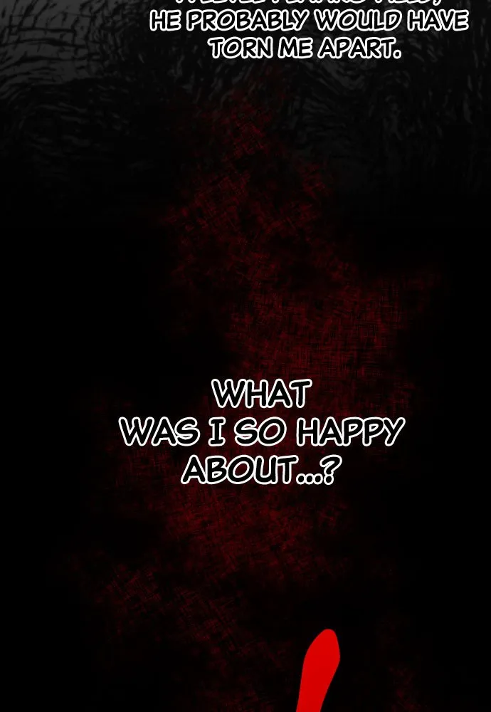 Read I Was the Final Boss chapter 45 image 187 on Lezhin