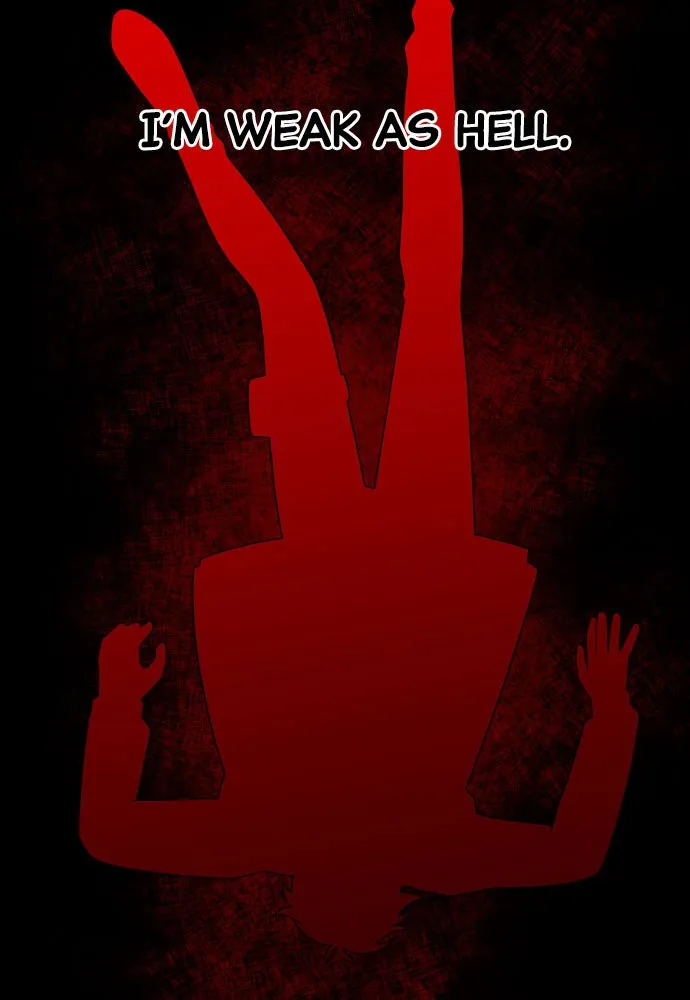 Read I Was the Final Boss chapter 45 image 188 on Lezhin