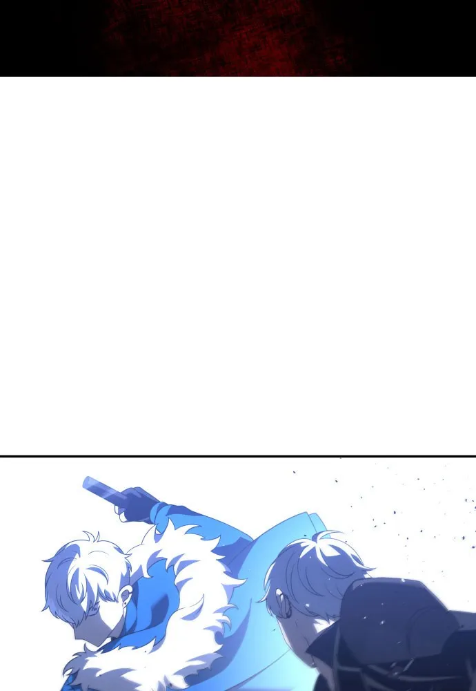 Read I Was the Final Boss chapter 45 image 189 on Lezhin