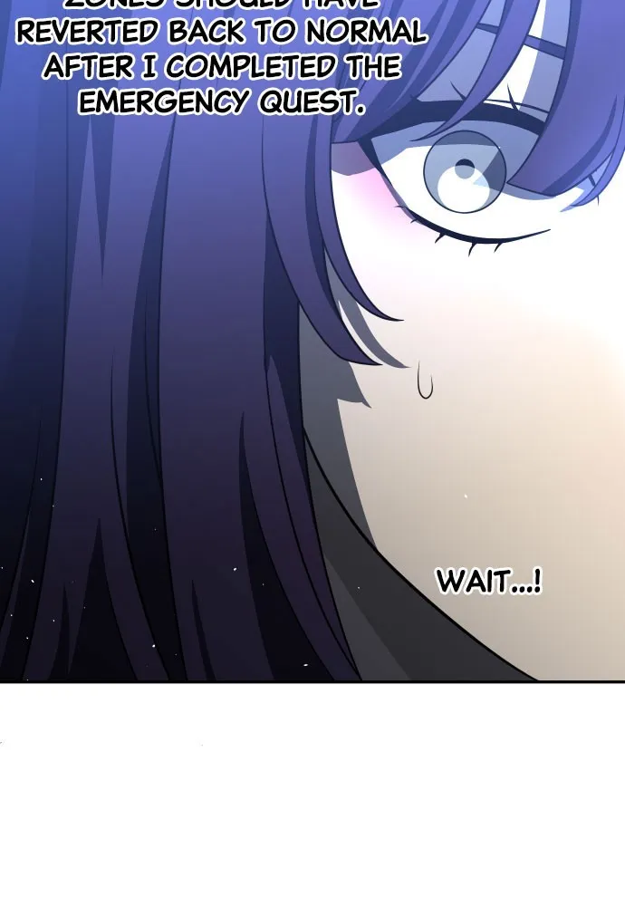 Read I Was the Final Boss chapter 45 image 19 on Lezhin