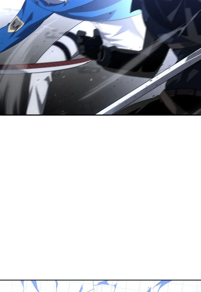 Read I Was the Final Boss chapter 45 image 190 on Lezhin
