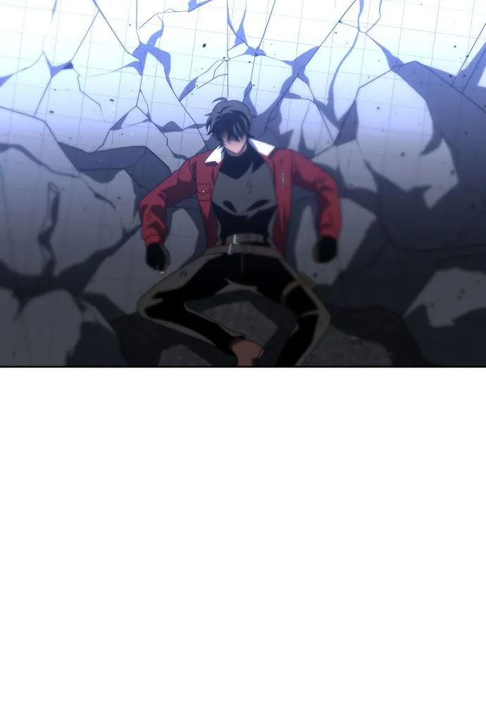 Read I Was the Final Boss chapter 45 image 191 on Lezhin