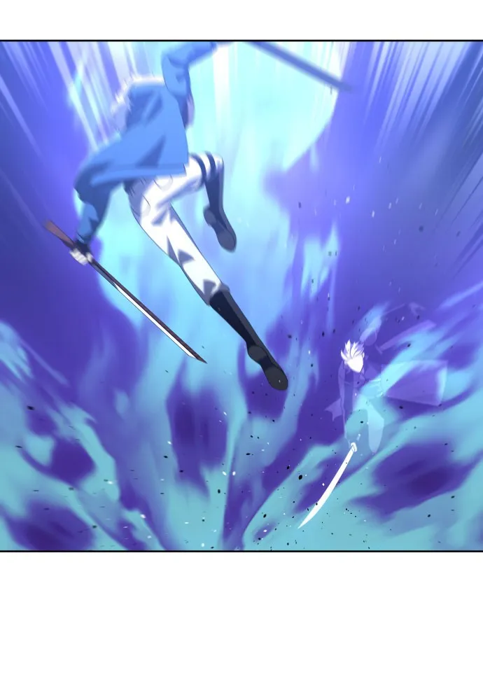 Read I Was the Final Boss chapter 45 image 192 on Lezhin