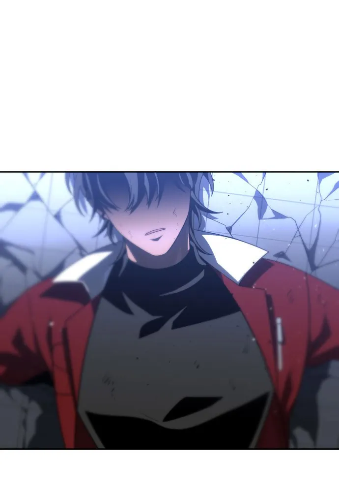 Read I Was the Final Boss chapter 45 image 193 on Lezhin