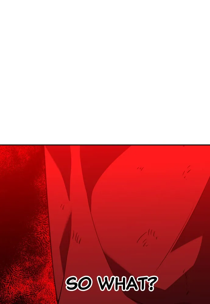 Read I Was the Final Boss chapter 45 image 194 on Lezhin