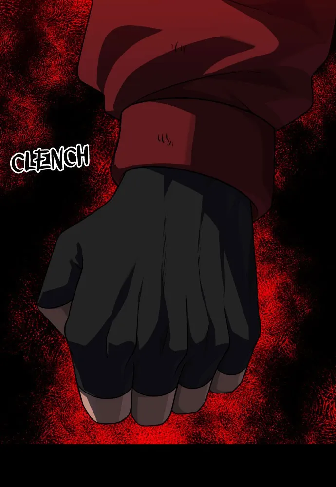 Read I Was the Final Boss chapter 45 image 195 on Lezhin