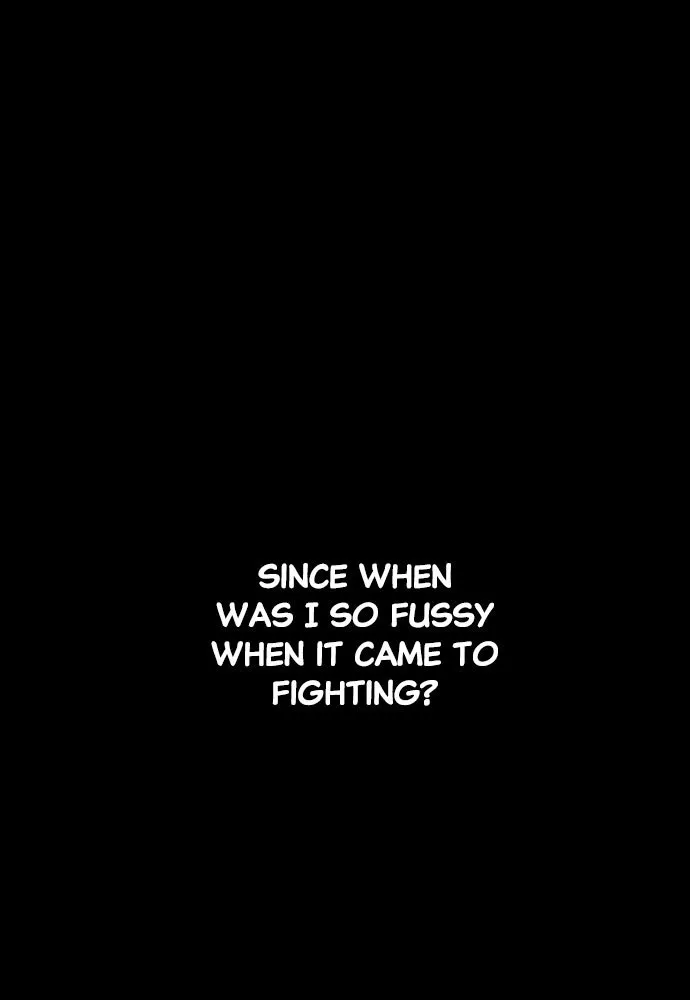 Read I Was the Final Boss chapter 45 image 196 on Lezhin