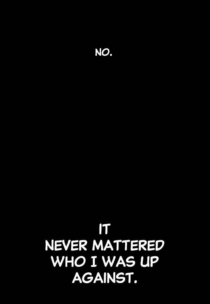 Read I Was the Final Boss chapter 45 image 197 on Lezhin
