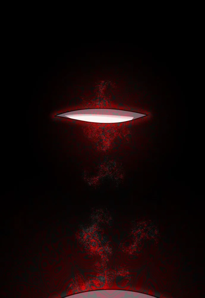 Read I Was the Final Boss chapter 45 image 199 on Lezhin