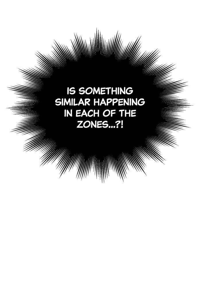 Read I Was the Final Boss chapter 45 image 20 on Lezhin