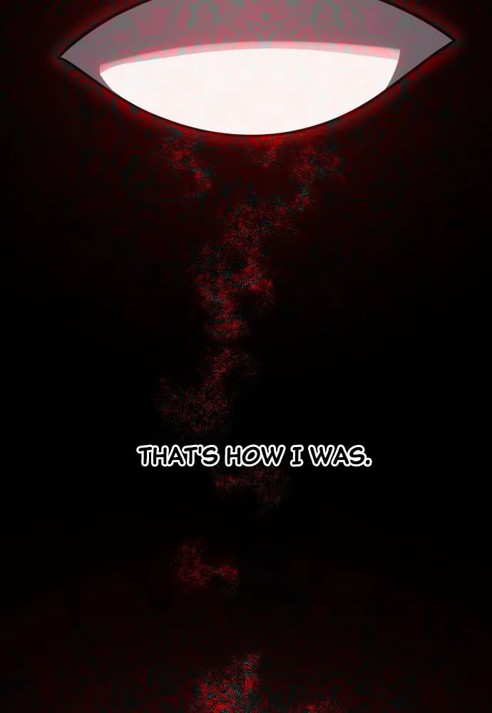 Read I Was the Final Boss chapter 45 image 200 on Lezhin