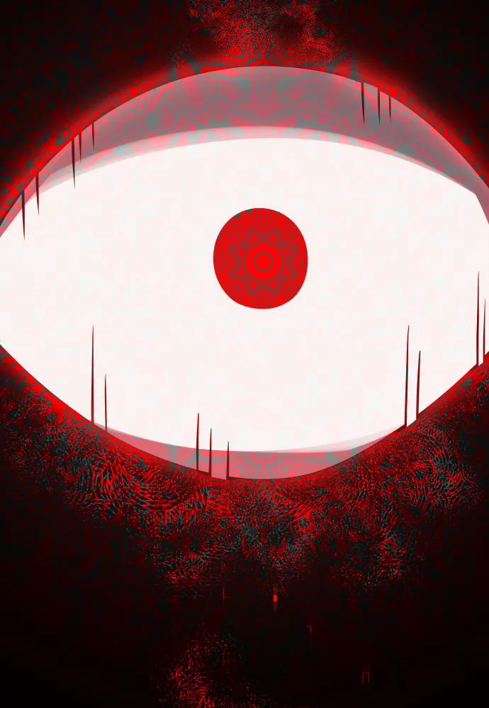 Read I Was the Final Boss chapter 45 image 201 on Lezhin
