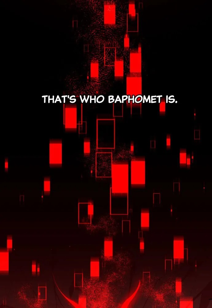 Read I Was the Final Boss chapter 45 image 202 on Lezhin